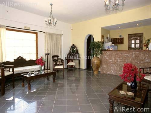 Philippion Villas 7